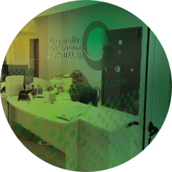 Web_administracion Web_administracion